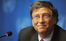 bill gates quotes