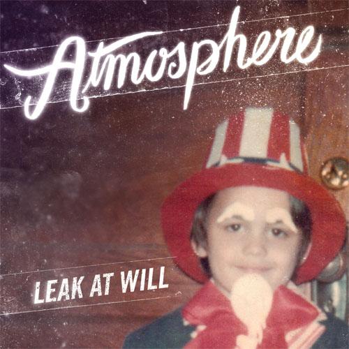 Atmosphere Discografia 1997 Al 2018 44 Albums 320 Kbps