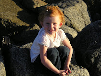 Kennedy