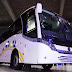 Duplica Volkswagen Camiones y Buses exportación de autobuses