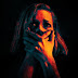 Review Film DON'T BREATHE (2016)