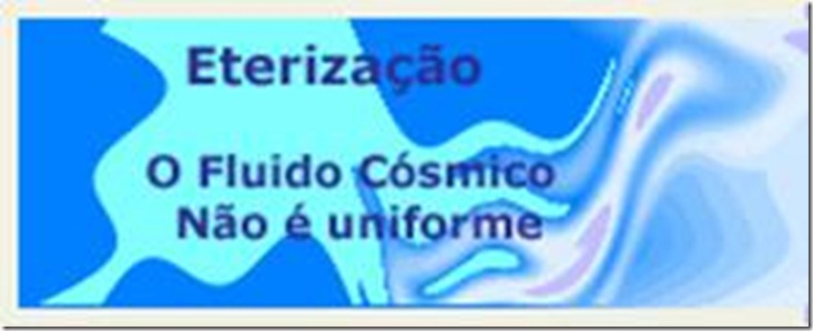 clip_image005