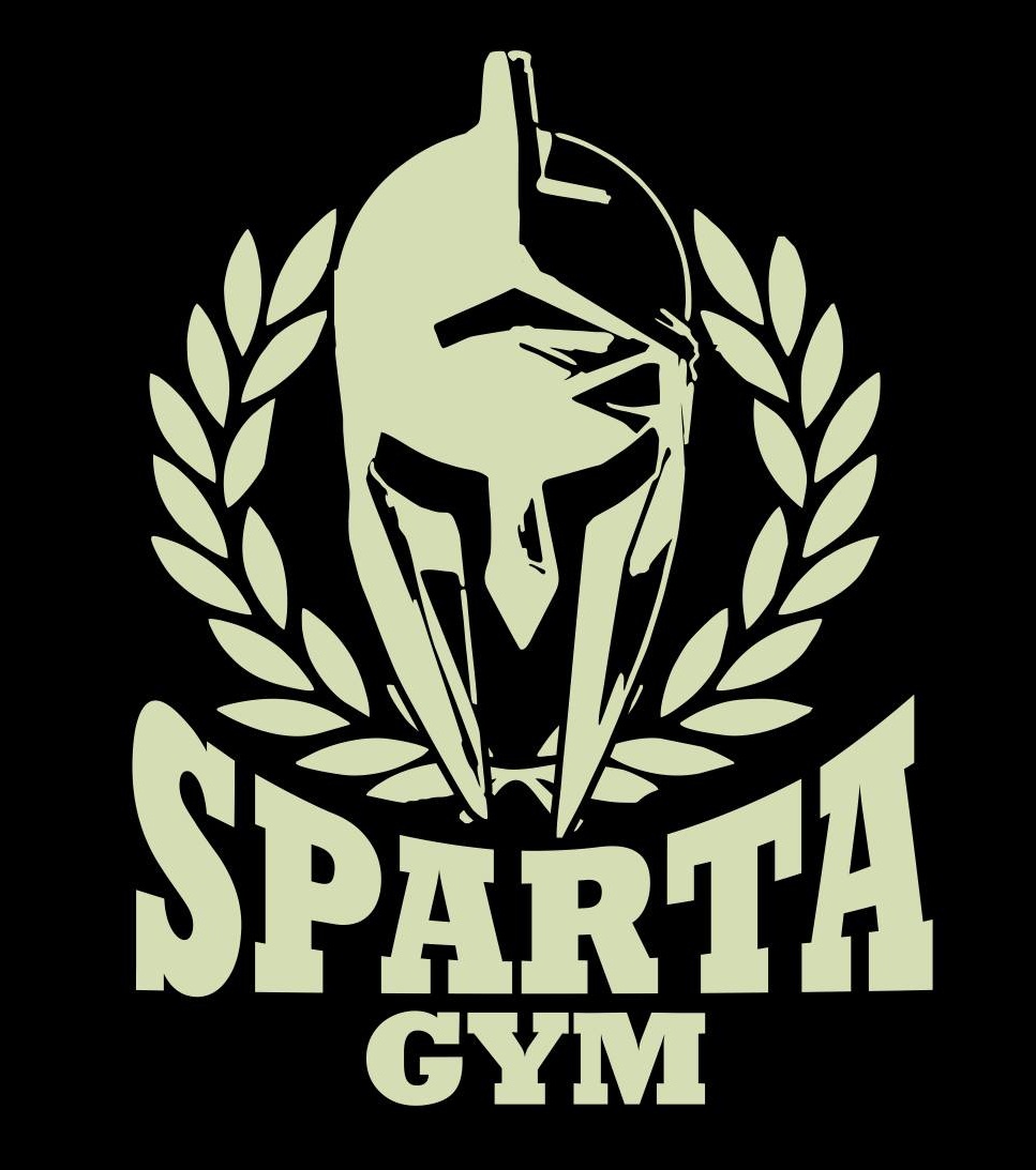 GYM SPARTA UBRIQUE