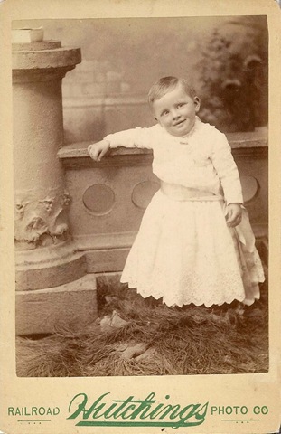 Rairoad Studio Solway Antiques Rairoad Studio Solway Antiques