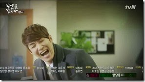 Let's.Eat.E04.mp4_002968632