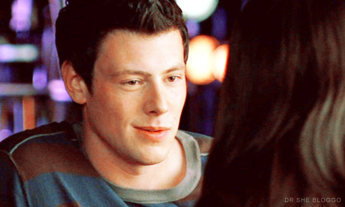 Finn Hudson and the Case of the Missing Original Intent Part Three
