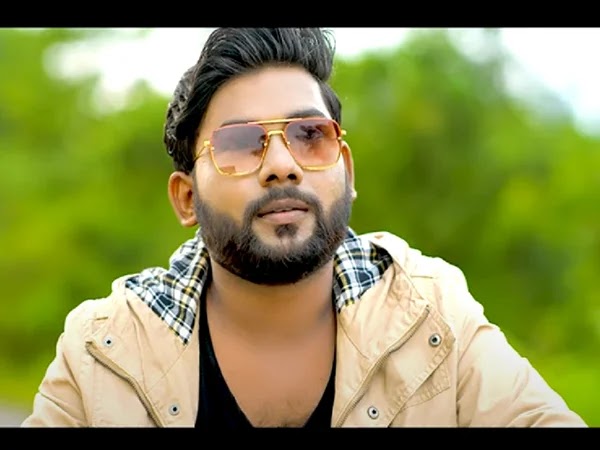 Marathi romantic songs,Sakhe G,Rajendra Zende,Sanghratna Zende,Marathi love song,Marathi music industry,Marathi cinema,Marathi music video,Baban Sarvade,Rahul Ghagre,Ashwini Kasar,Rohit Daware Dilip Mistri,romantic Marathi song,popular Marathi song,Marathi language,Marathi culture,Ashwaghosh Marathi,successful Marathi films,Marathi singers,Marathi musicians
