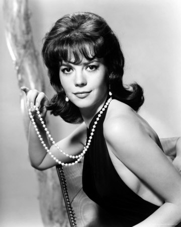 natalie wood death