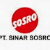 PT Sinar Sosro (a REKSO Company)