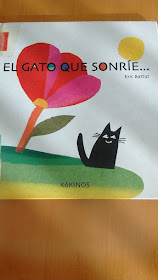 gato-kokinos-monstruo