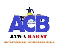 Agen Camelo Bekasi Jawa Barat