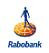 Rabobank Internatinal Indonesia - Bank Swasta dari Belanda