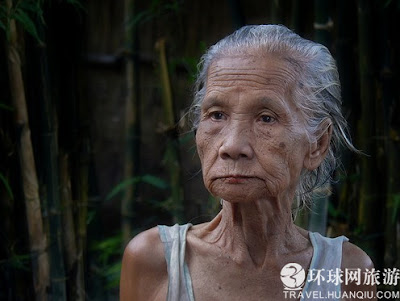 女人島柬埔寨 - 女人島 在 柬埔寨