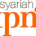 LOKER JAWA di BTPN SYARIAH