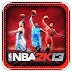 NBA 2K13 v1.3.5 ipa iPhone iPad iPod touch game free Download