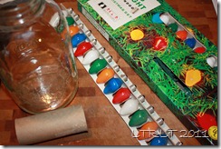 Vintage Christmas Supplies
