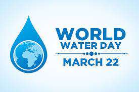 World Water Day Wishes Awesome Images, Pictures, Photos, Wallpapers