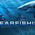 Download apkHunter underwater spearfishing Apk v1.12 [Mod Money] gandroi, apk free download