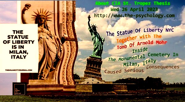 statue-of-liberty-2023-04-27z59.bmp