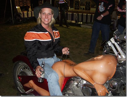 moto d