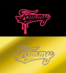 Tommy2