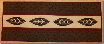 Bergit 1