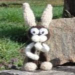 https://translate.googleusercontent.com/translate_c?depth=1&hl=es&rurl=translate.google.es&sl=auto&tl=es&u=http://www.capcrochet.com/lapin-de-paques-rabbit-boys-band.php&usg=ALkJrhj4rKwPlCi3LJanb7nYW0Xp1rb1TA