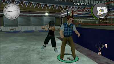 Bully Anniversary Edition Apk Mod + Data + OBB 