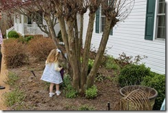 Easter 096
