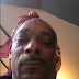 Snoop Dogg sparks concern as he cries on Instagram