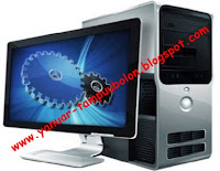PC Auto Shutdown