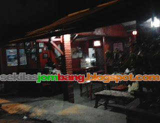 http://sekilasjombang.blogspot.com/