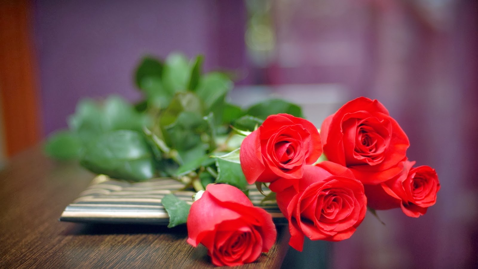 Wallpaper Bunga Mawar Merah Deloiz Wallpaper Wallpaper Bunga Mawar Merah Deloiz Wallpaper