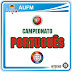 Campeonatos Português e Japonês AUFM 2024