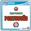 Campeonatos Português e Japonês AUFM 2024