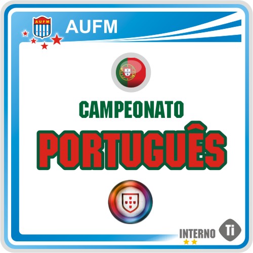 Campeonatos Português e Japonês AUFM 2024