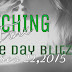 Release Day Blitz + GIVEAWAY - CATCHING FOX By Aimee McNeil