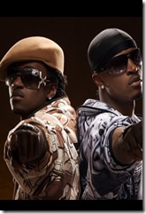psquare