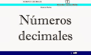 http://cplosangeles.juntaextremadura.net/web/edilim/tercer_ciclo/matematicas5/numeros_decimales_5/numeros_decimales_5.html