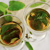 How Healthy Is Green Tea, Really ?