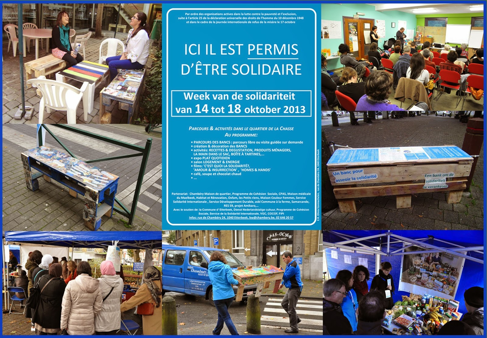 Promo-Parcours-solidarite-pdf