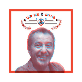 EU-OSSO-MP3s.BLOGSPOT.COM EU-OSSO-MP3s.BLOGSPOT.COM