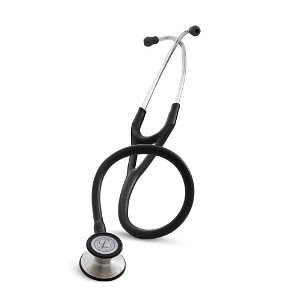 3M Littmann Cardiology III Stethoscope