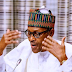 My Commitment To Lift 100m Nigerians Out Of Poverty Is Realisable – Buhari