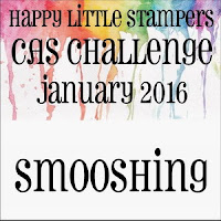 http://happylittlestampers.blogspot.com/2016/01/hls-january-cas-challenge.html