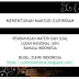 Powerpoint Memilih Maksud Gurindam