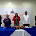 Juramenta Voceros del Gobierno en San Juan de la Maguana