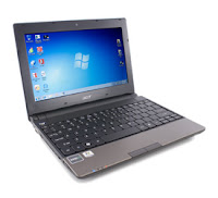 Acer Aspire One AO521