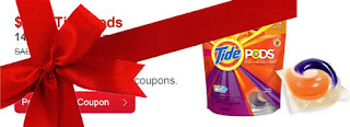 Free Printable Tide Coupons