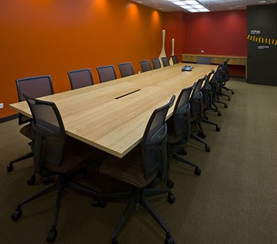 Signature Carpet Tiles Perth